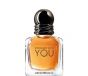 Armani Stronger With You Pour Homme EDT 100ML