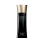 ARMANI CODE EDP PH 60ML