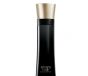 ARMANI CODE EDP PH 110ML