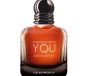 EMPORIO ARMANI STRONGER WITH YOU ABSOLUTELY 50ML