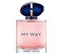 ARMANI MY WAY EAU DE PARFUM 50ML