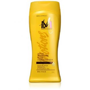 Motions Active Moisture Plus Conditioner 13oz