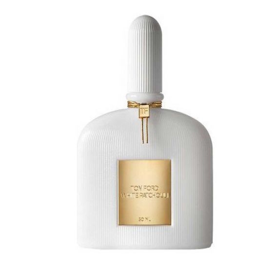 WHITE PATCHOULI EDP