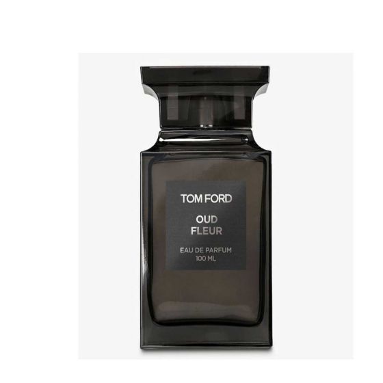 OUD FLEUR EDP