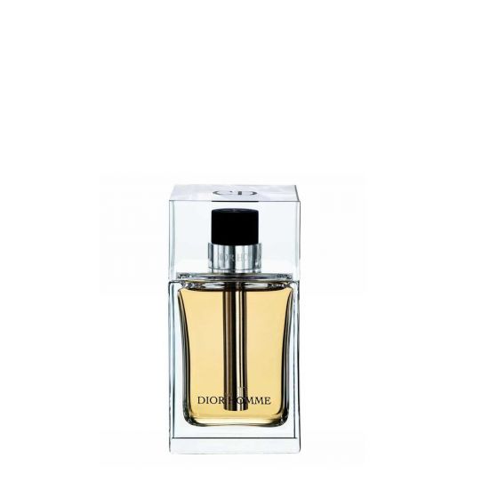 DIOR HOMME EDT