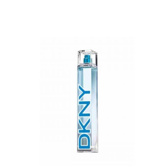 DKNY ENERGISING EDP