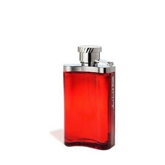 DESIRE EDT SPRAY