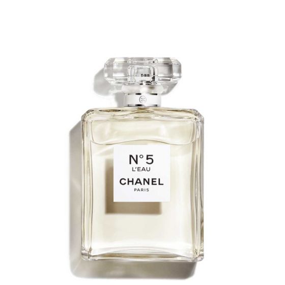 N°5 L'EAU EDT SPRAY