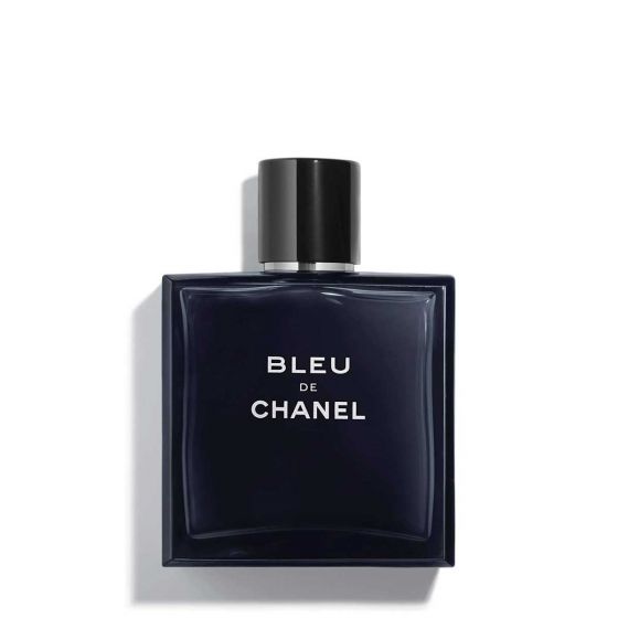 BLEU DE CHANEL EDT SPRAY