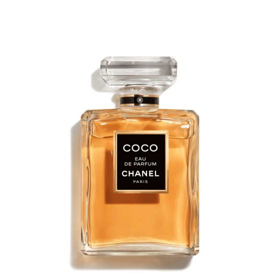 COCO EDP SPRAY
