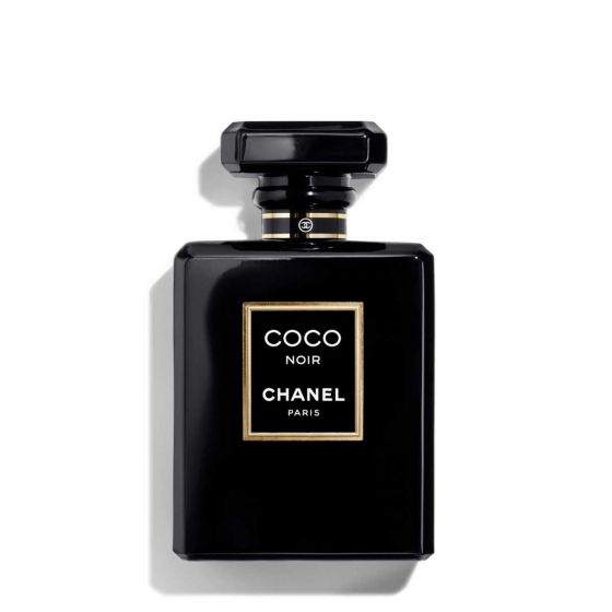 COCO NOIR EDP SPRAY