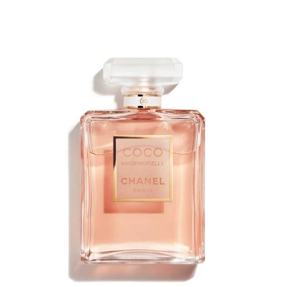 COCO MADEMOISELLE EDP SPRAY