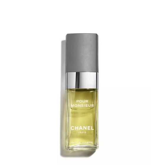 POUR MONSIEUR EDT SPRAY