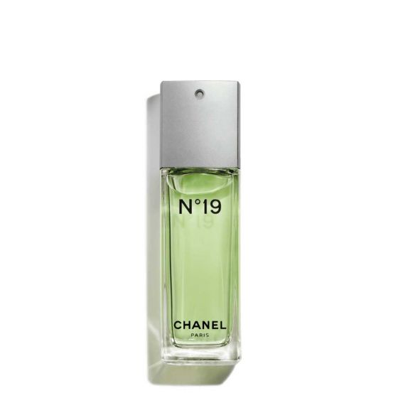 N°19 EDT SPRAY