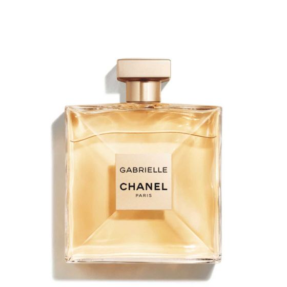 GABRIELLE CHANEL EDP SPRAY