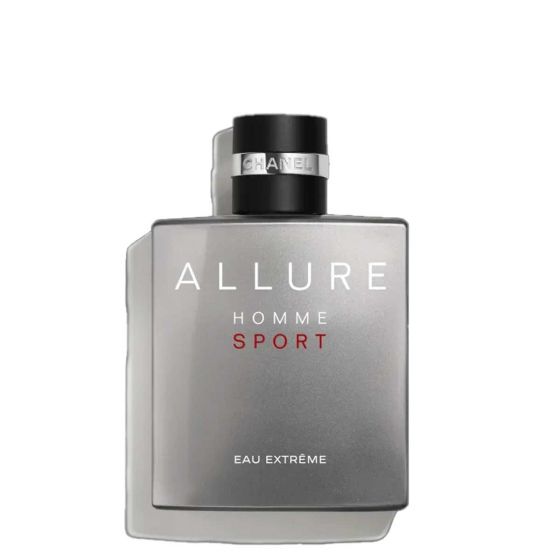 ALLURE HOMME SPORT EAU EXTRÊME EDP