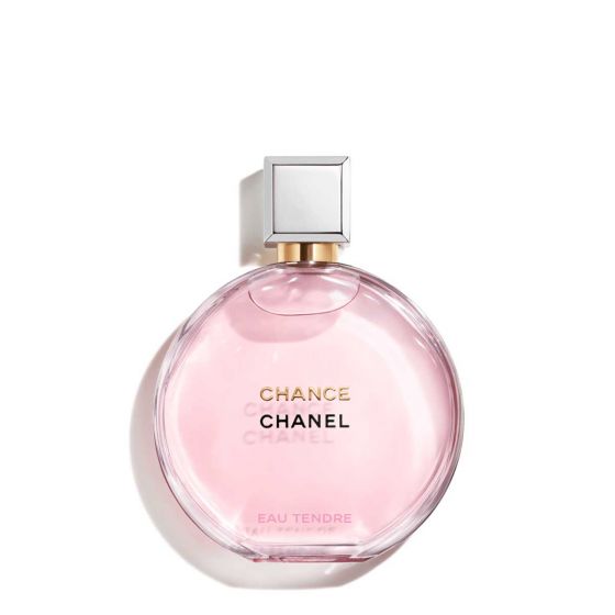 CHANCE EAU TENDRE EDP