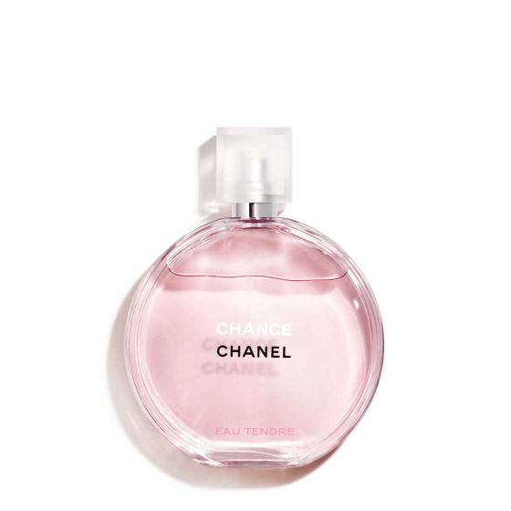 CHANCE EAU TENDRE EDT