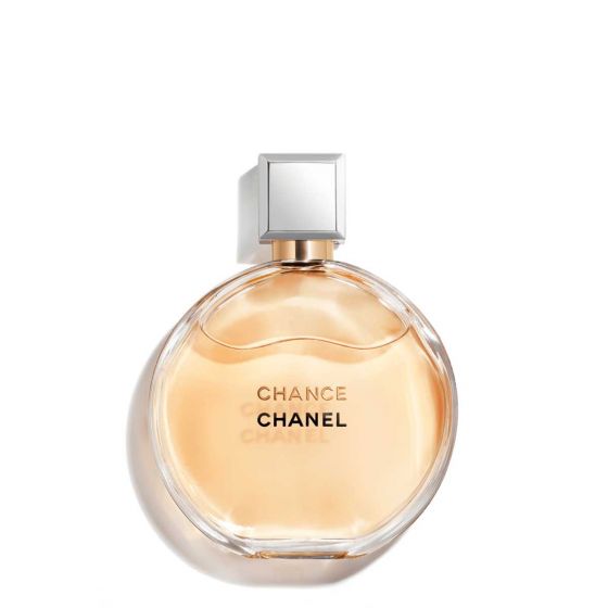 CHANCE EDP SPRAY