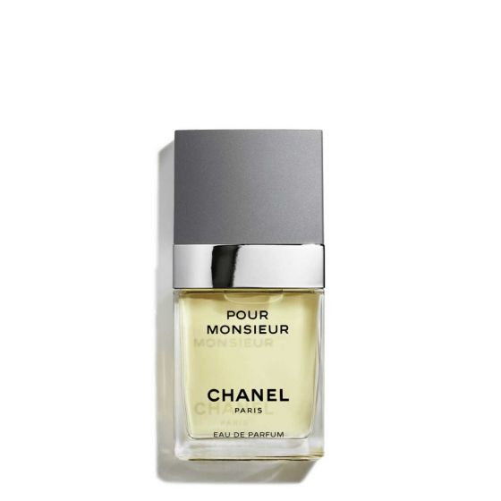 POUR MONSIEUR EDP SPRAY