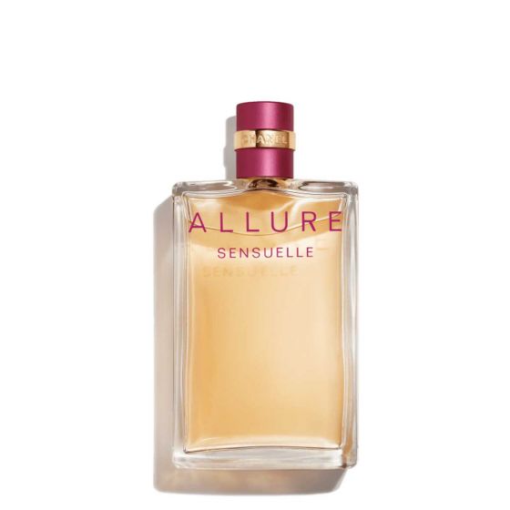 ALLURE SENSUELLE EDP