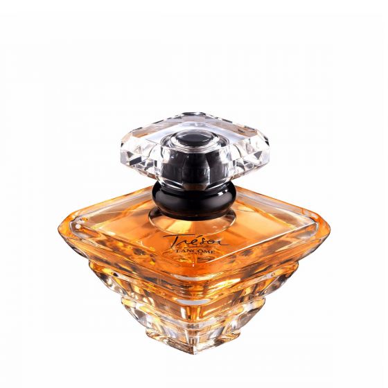 TRESOR EAU DE PARFUM