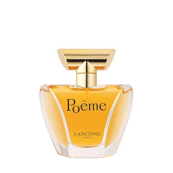 POEME L'EAU DE PARFUM