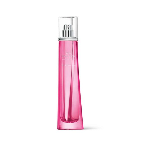 VERY IRRÉSISTIBLE EDT