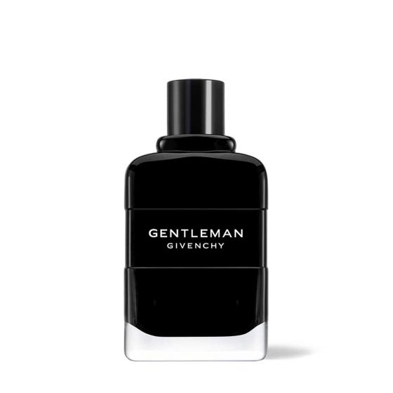 GENTLEMAN GIVENCHY
