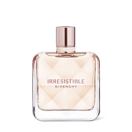 IRRESISTIBLE EDT FRAICHE