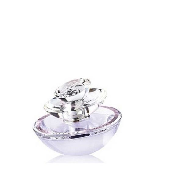 INSOLENCE ICY 09 EAU GLACEE EDT SPRAY