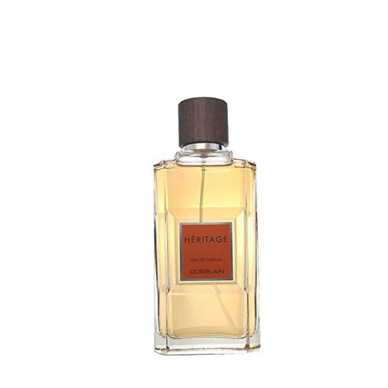HERITAGE EDP VAPO