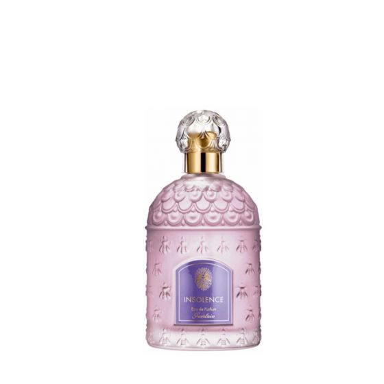 INSOLENCE 08 EDP SPRAY