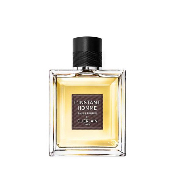 INSTANT DE GUERLAIN 03 EDP SPRAY