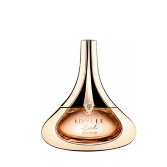 IDYLLE DUET EDP VAPO