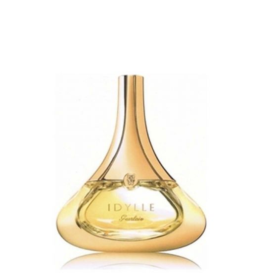 IDYLLE EDT VAPO