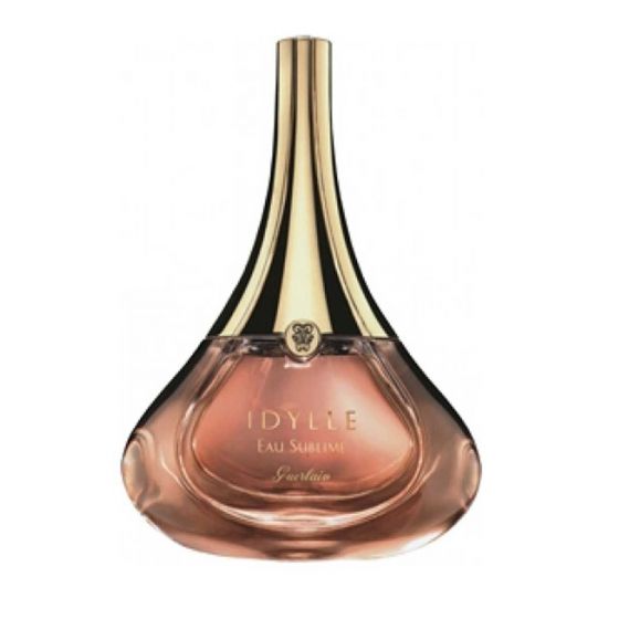 IDYLLE EAU SUBLIME EDT