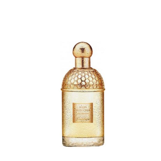GUERLAIN AQUA LYS SOLEIA  EDT SPRAY