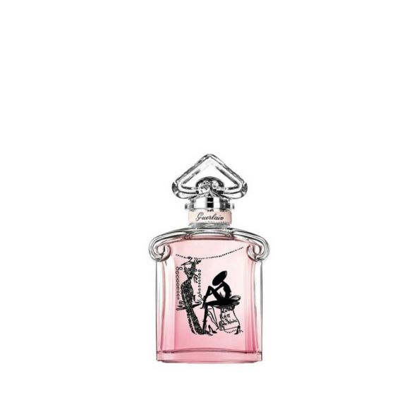GUERLAIN LA PETITE ROBE NOIRE COUTURE EDP