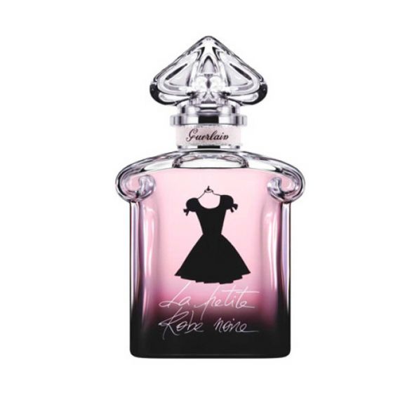 LA PETITE ROBE NOIRE COUTURE EDP