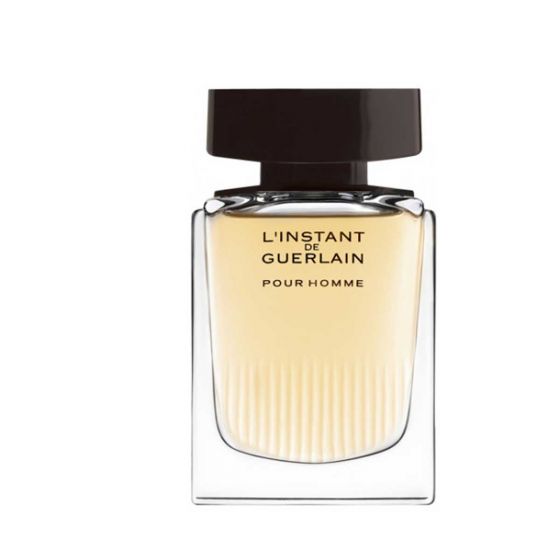 INSTANT DE GUERLAIN PH 04 EDT SPRAY