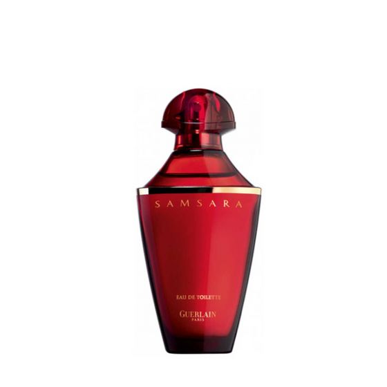 SHALIMAR 01 EDP SPRAY