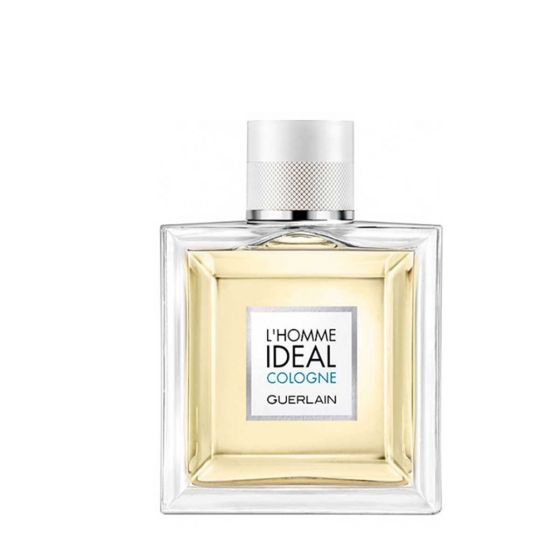 GUERLAIN L'HOMME IDEAL COLOGNE EDT