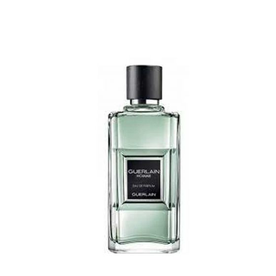 GUERLAIN HOMME EDP