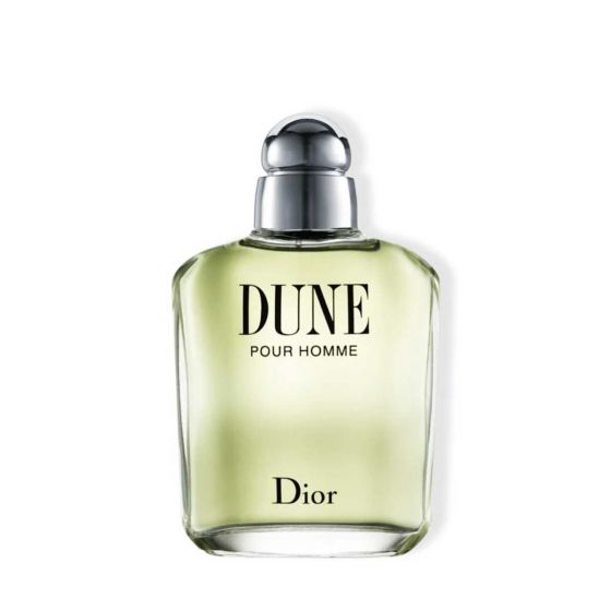 DUNE PURE HOMME EDT