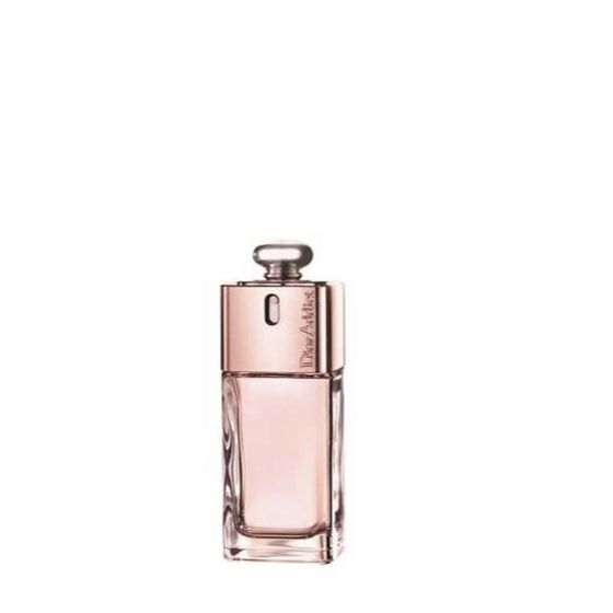 DIOR ADDICT SHINE EDT