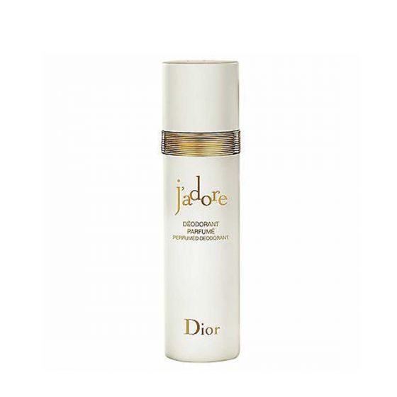 J'ADORE DEODORANT SPRAY
