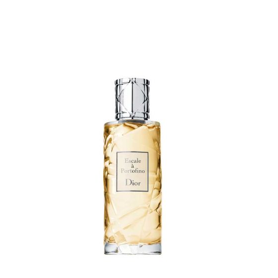 ESCALE A PORTOFINO EDT