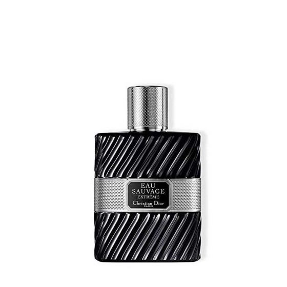 EAU SAUVAGE EXTREME EDT
