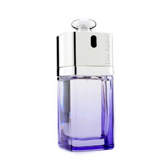 ADDICT EAU SENSSUELLE EDT